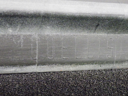79