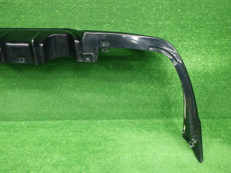 36.jpg