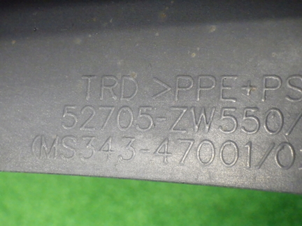 72