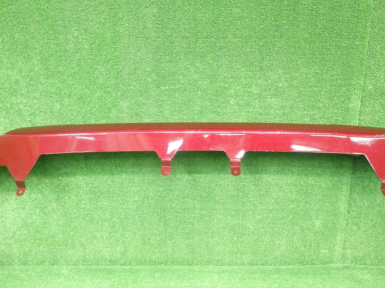 33.jpg