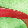 61
