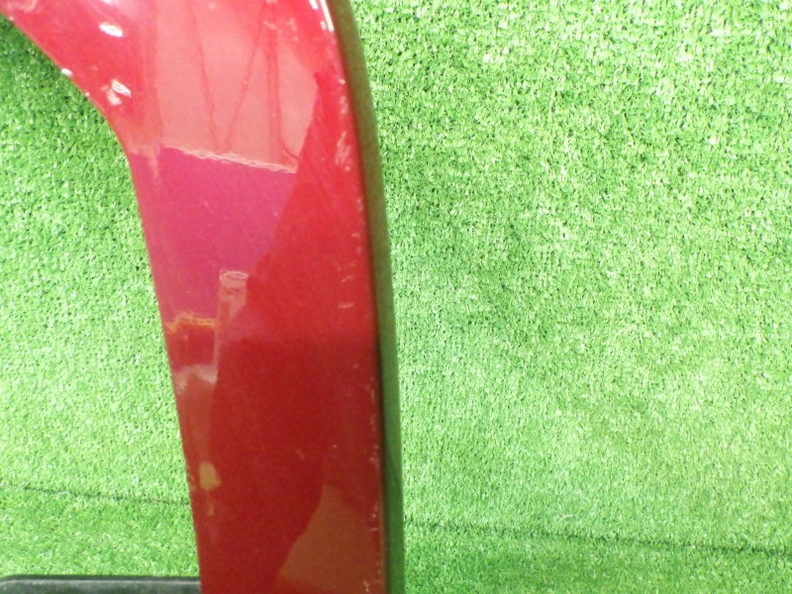 65.jpg