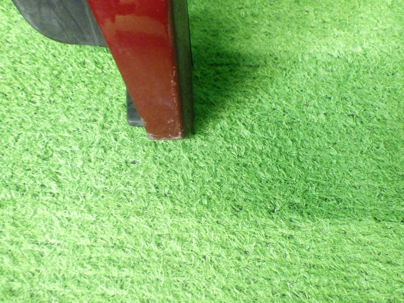 68.jpg