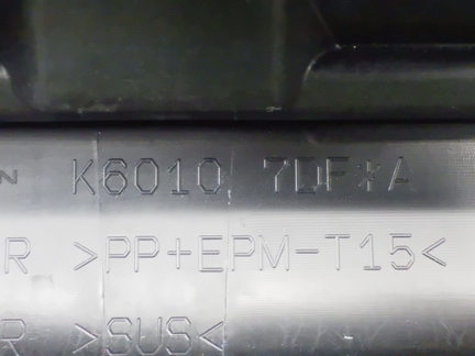70