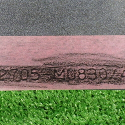 307318(0400000207164)