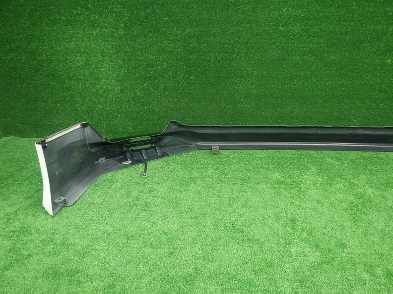 57.jpg