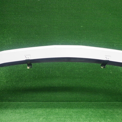 307806(0400000208451)