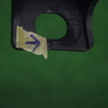 46