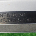 26