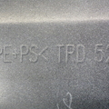 37