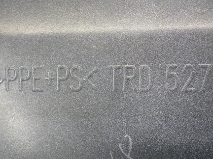 37
