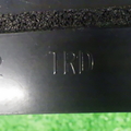 43