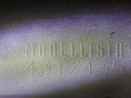 41