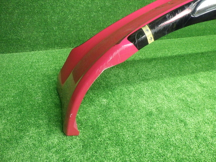 26