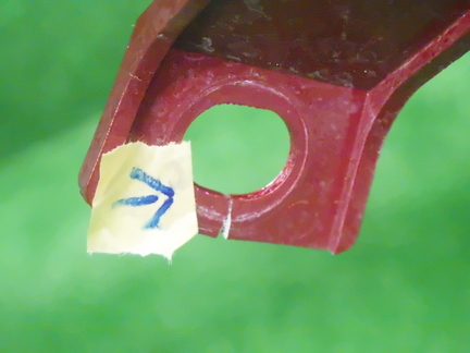 44