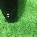 38