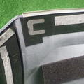 44