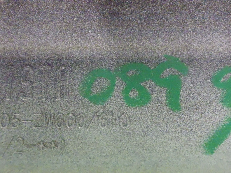 46.jpg