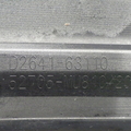 43