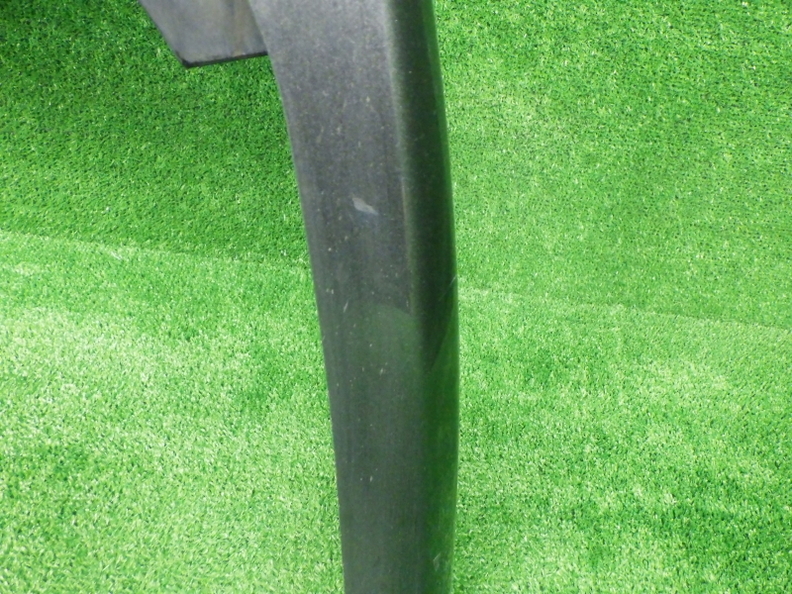 48.jpg