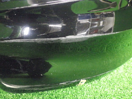 61