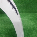 33