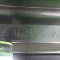51