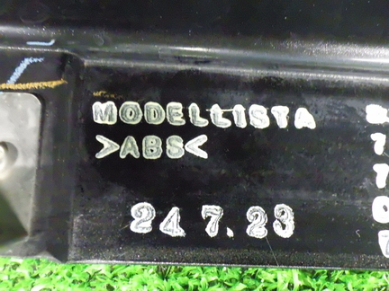 42