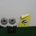 53