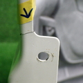 41