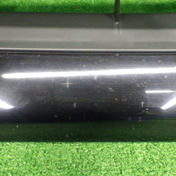 30901(0400000196221)