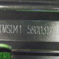 53