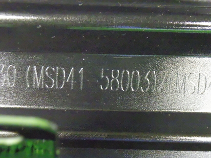 53