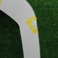 56