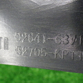 37