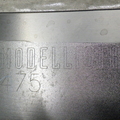 63