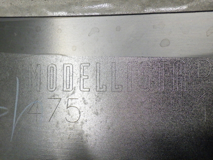 63