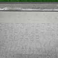 64