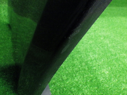 36