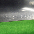 61