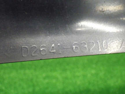 61