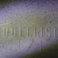 47