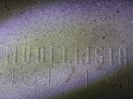 47
