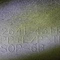 48