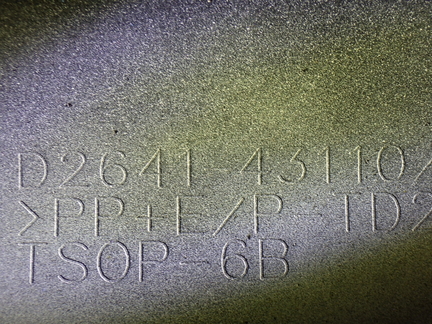 48