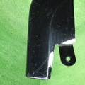 32