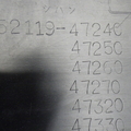 53