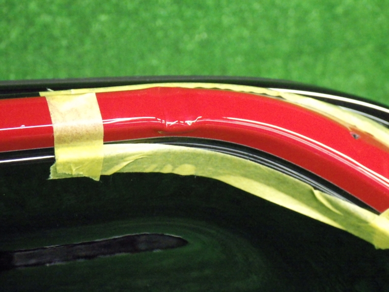 68.jpg