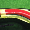 68