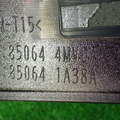 87